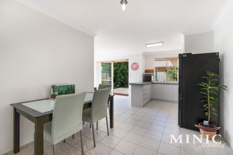 Property photo of 32B Pitchford Avenue Maddington WA 6109