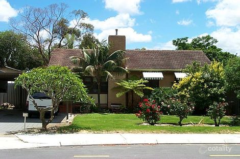 175 Broun Ave, Morley, WA 6062