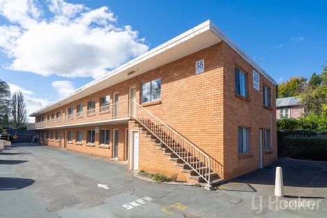 Property photo of 1/38 Isabella Street Queanbeyan NSW 2620