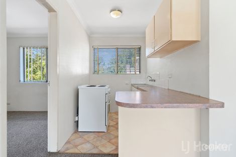 Property photo of 18/38 Isabella Street Queanbeyan NSW 2620