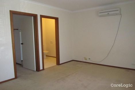 Property photo of 40 Snowgum Court Keysborough VIC 3173