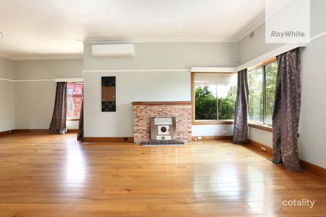 Property photo of 1/15 Alexander Avenue Coburg North VIC 3058