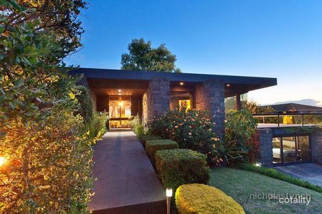 Property photo of 49 Warringa Road Frankston South VIC 3199