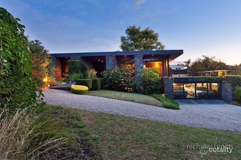 Property photo of 49 Warringa Road Frankston South VIC 3199