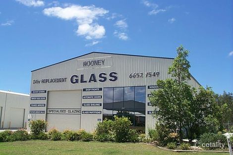 33 Hurley Dr, Coffs Harbour, NSW 2450