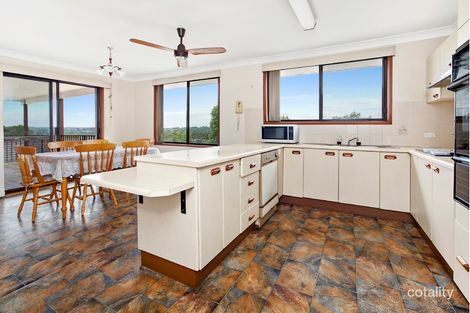 Property photo of 1 Piriwal Close Bangor NSW 2234