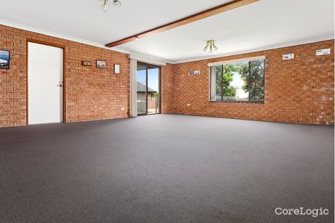 Property photo of 1 Piriwal Close Bangor NSW 2234