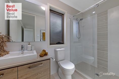 Property photo of 4 Private Circuit Jordan Springs NSW 2747