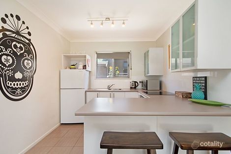 Property photo of 6/2 Haig Street Coolangatta QLD 4225