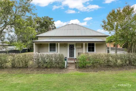 25 Railway St, Branxton, NSW 2335