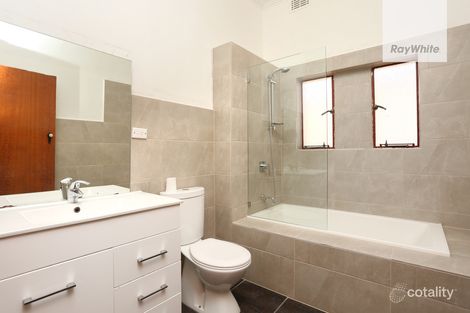 Property photo of 1/15 Alexander Avenue Coburg North VIC 3058