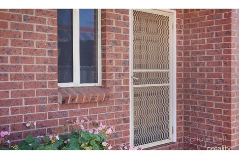 3/18 Fifth Ave, Narromine, NSW 2821