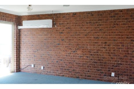 Property photo of 3/18 Fifth Avenue Narromine NSW 2821