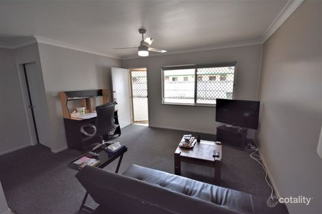 Property photo of 2/29 San Francisco Avenue Coffs Harbour NSW 2450