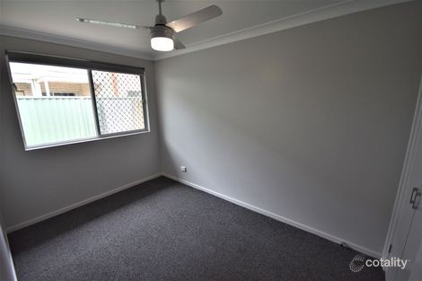 Property photo of 2/29 San Francisco Avenue Coffs Harbour NSW 2450