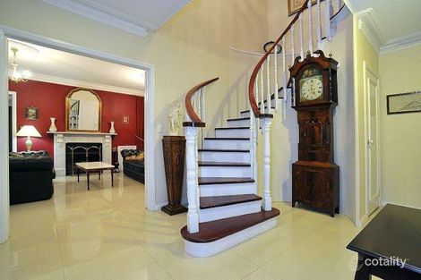 Property photo of 53 One Tree Hill Road Ferny Creek VIC 3786