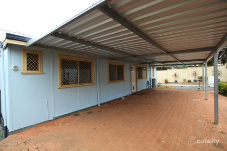 Property photo of 25 Hale Street Narrogin WA 6312