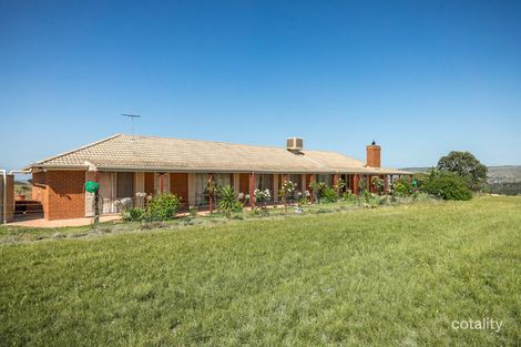 Property photo of 48 Bences Road Merrimu VIC 3340