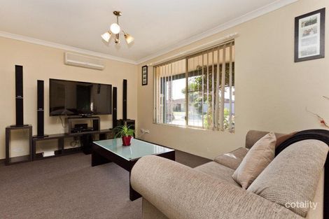 Property photo of 1 Hood Court Port Kennedy WA 6172