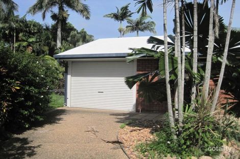 Property photo of 10 Childers Court Kirwan QLD 4817