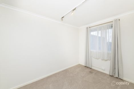 Property photo of 9/2 Velacia Place Queanbeyan NSW 2620