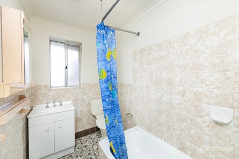 Property photo of 9/2 Velacia Place Queanbeyan NSW 2620