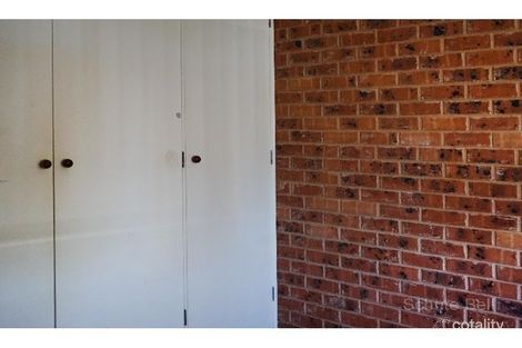 Property photo of 3/18 Fifth Avenue Narromine NSW 2821