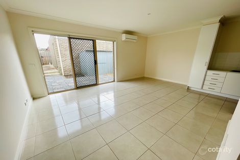 Property photo of 29 Allumba Way Wollert VIC 3750