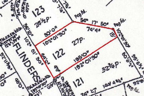 Property photo of 39 Flinders Way Surf Beach NSW 2536