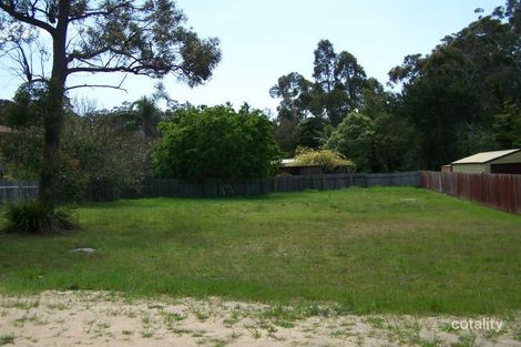 Property photo of 39 Flinders Way Surf Beach NSW 2536