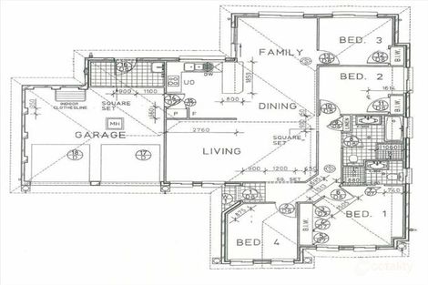 Property photo of 39 Flinders Way Surf Beach NSW 2536