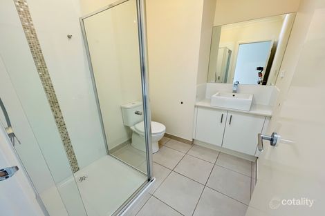 Property photo of 29 Allumba Way Wollert VIC 3750