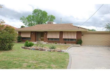 19 Cooray St, Cobram, VIC 3644