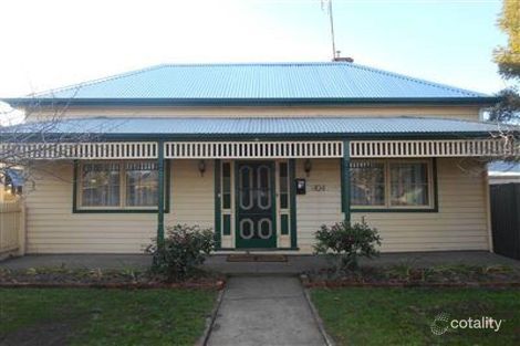 404 Urquhart St, Ballarat Central, VIC 3350