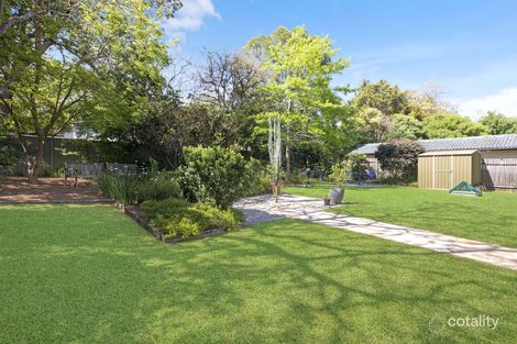Property photo of 9 Victoria Avenue West Pymble NSW 2073