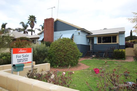 Property photo of 25 Hale Street Narrogin WA 6312