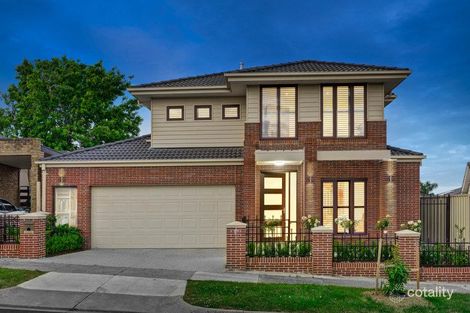 17b Doynton Pde, Mount Waverley, VIC 3149
