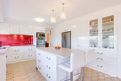 Property photo of 48 Bences Road Merrimu VIC 3340