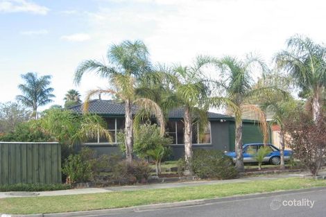 14 Mulberry Cres, Frankston North, VIC 3200