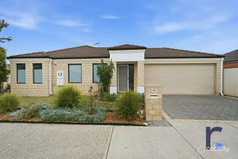 1/13 Mathoura St, Midland, WA 6056