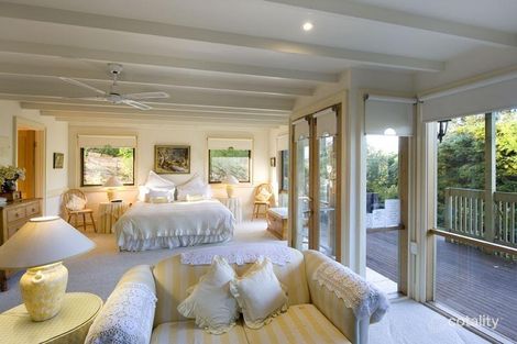 Property photo of 90 Central Springs Road Daylesford VIC 3460