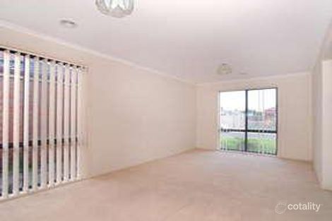 Property photo of 21 Blake Street Berwick VIC 3806