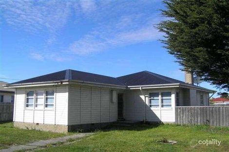 46 Main Rd, George Town, TAS 7253
