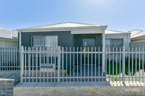 55 Adelong Ave, Golden Bay, WA 6174