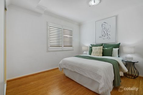 Property photo of 7 Earl Parade Manly QLD 4179