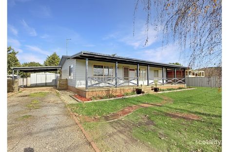 6 Willis St, Crookwell, NSW 2583
