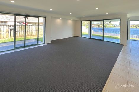 Property photo of 70 Burrendong Road Coombabah QLD 4216