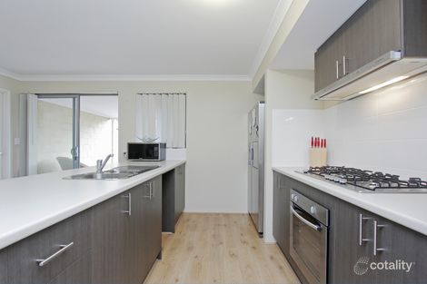 Property photo of 30 Holdsworth Avenue Aveley WA 6069