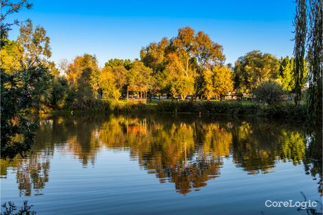 Property photo of 5/244 Mill Point Road South Perth WA 6151