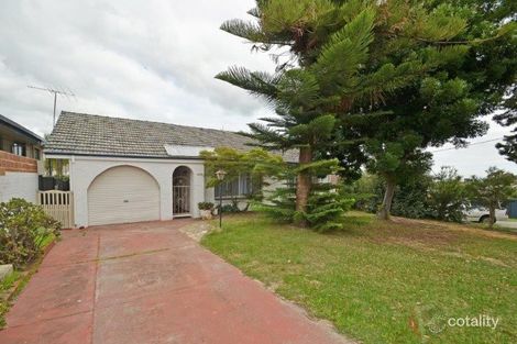 169 Ewen St, Doubleview, WA 6018